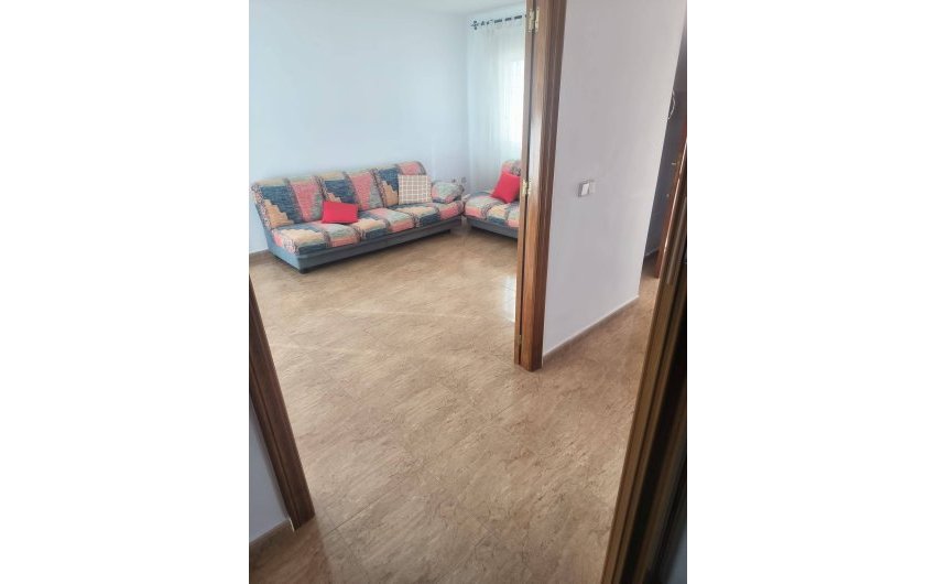 Reventa - Town House -
Torre Pacheco - Balsicas