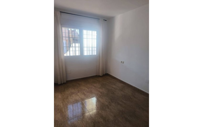 Reventa - Town House -
Torre Pacheco - Balsicas