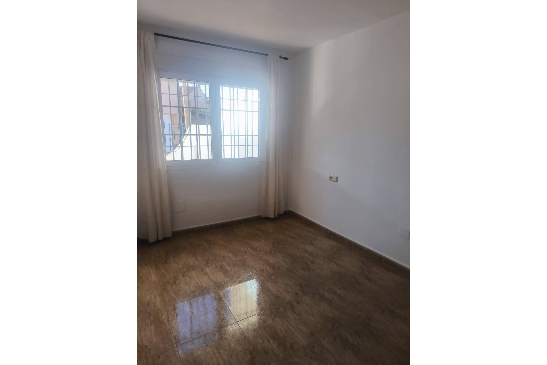 Reventa - Town House -
Torre Pacheco - Balsicas