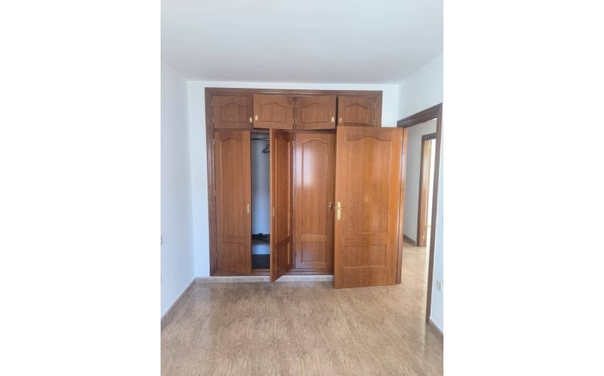 Reventa - Town House -
Torre Pacheco - Balsicas