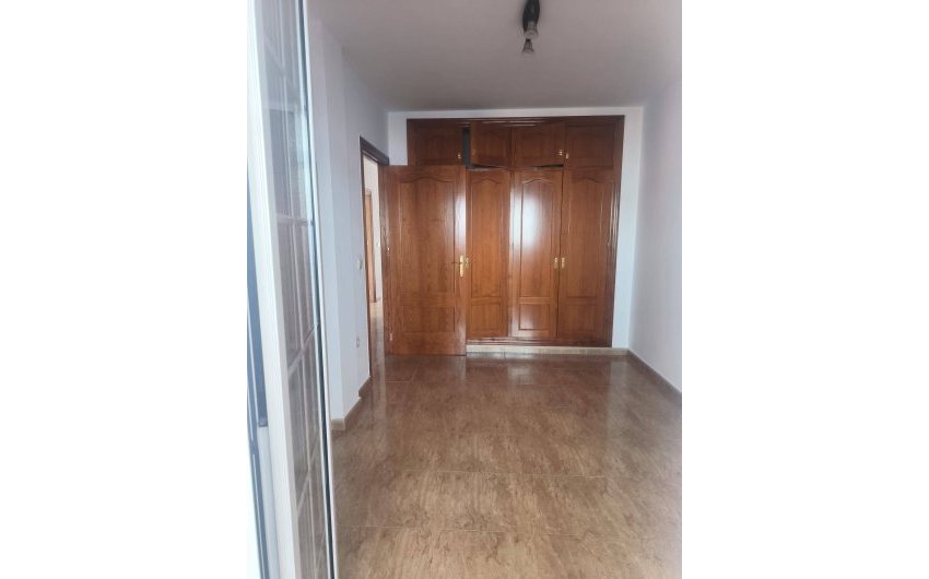 Reventa - Town House -
Torre Pacheco - Balsicas