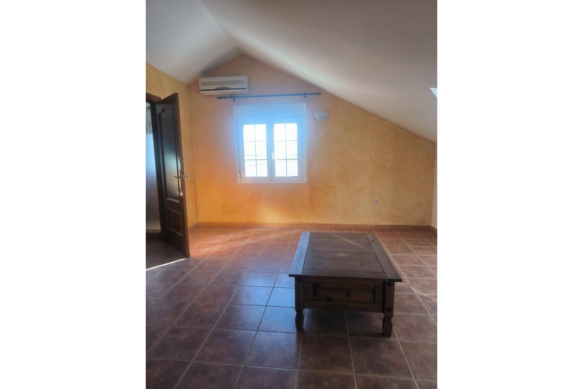 Reventa - Town House -
Torre Pacheco - Balsicas