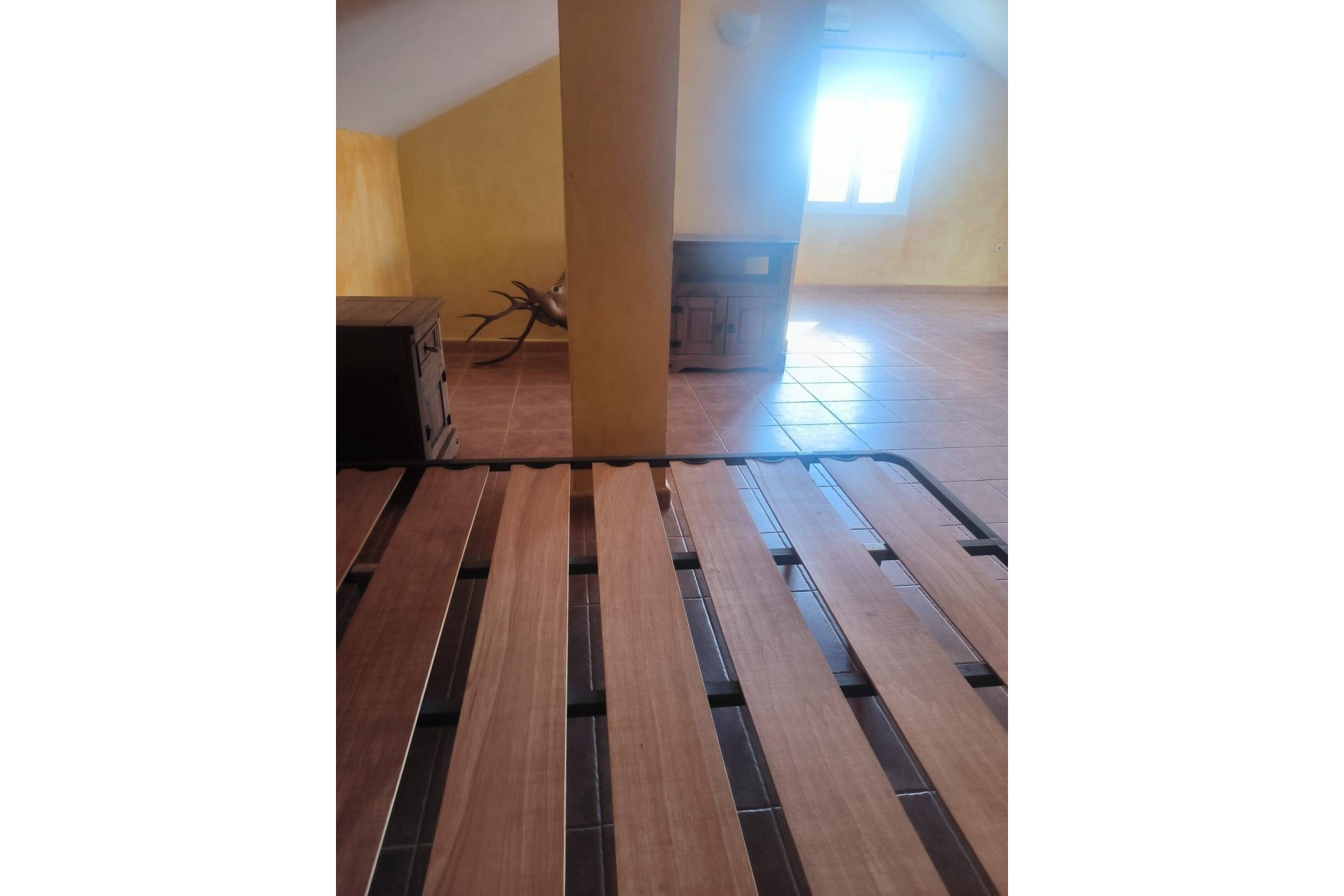 Reventa - Town House -
Torre Pacheco - Balsicas