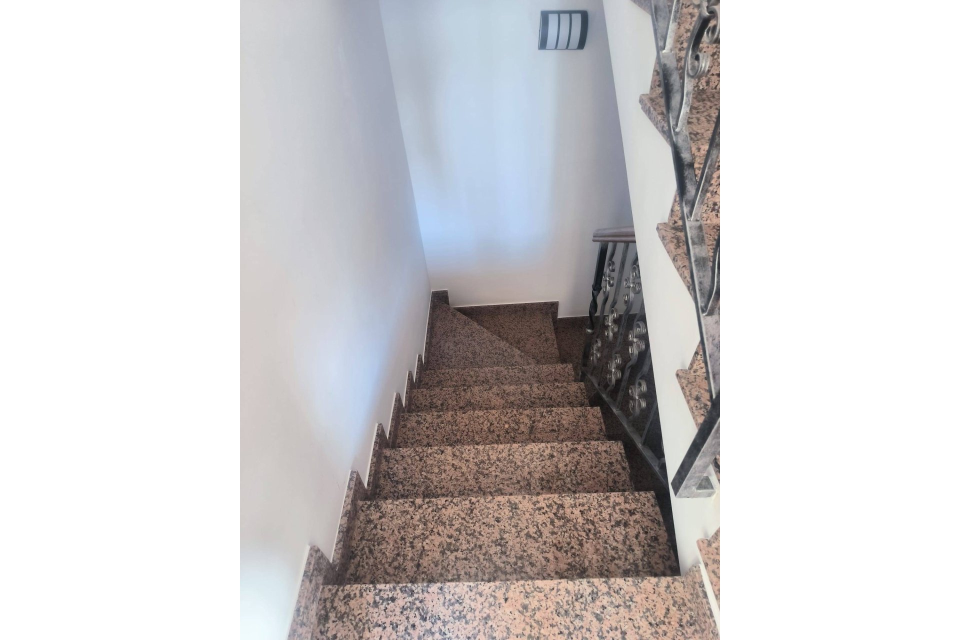 Reventa - Town House -
Torre Pacheco - Balsicas