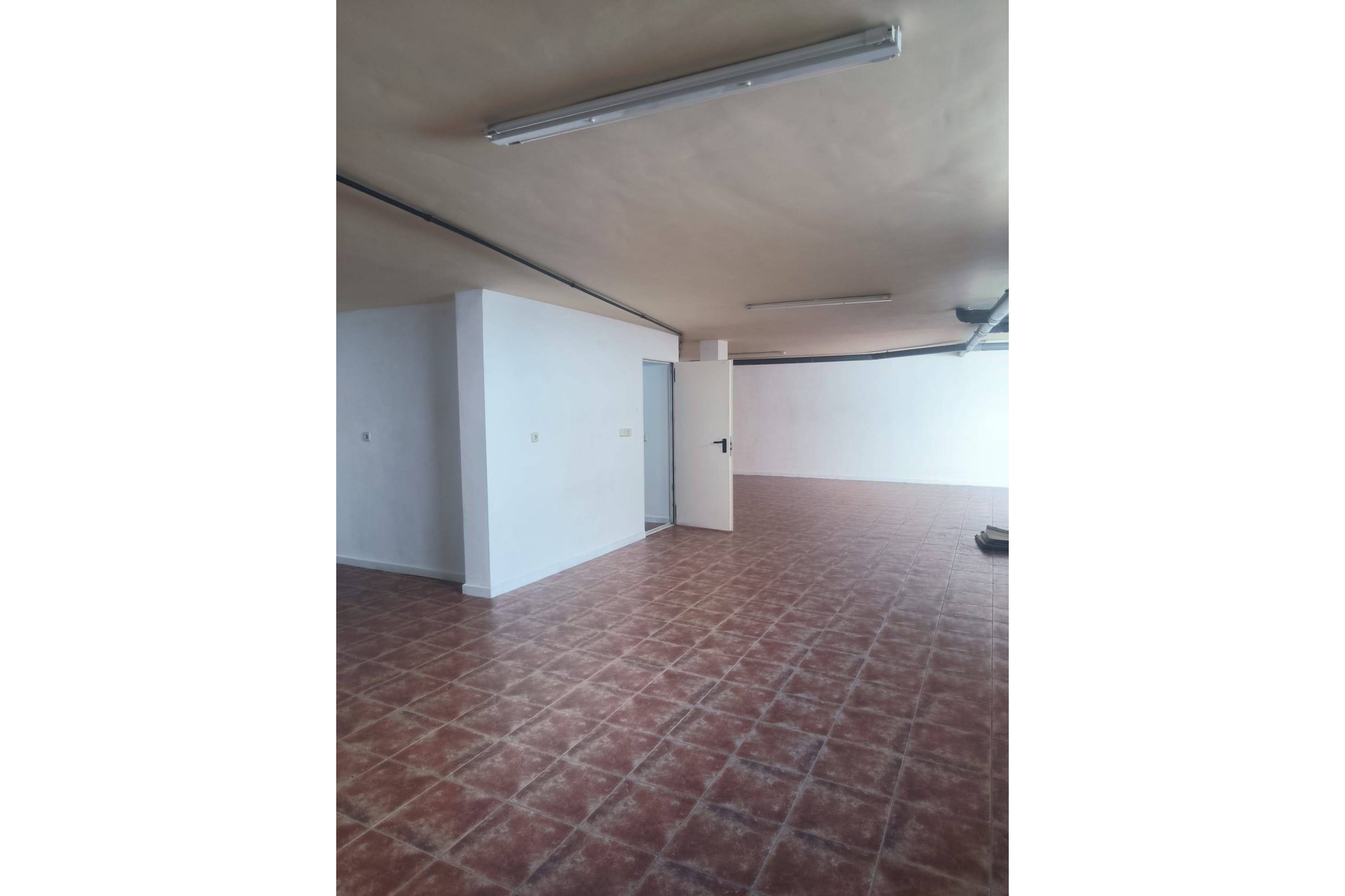 Reventa - Town House -
Torre Pacheco - Balsicas