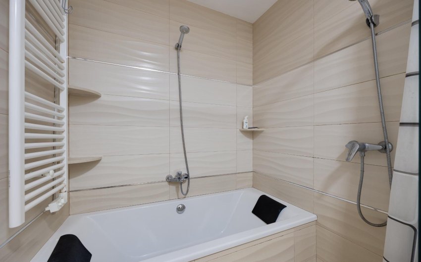 Reventa - Town House -
Torrevieja - Centro
