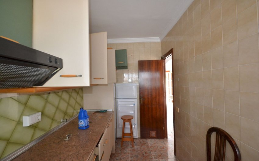 Reventa - Town House -
Torrevieja - Costa Blanca