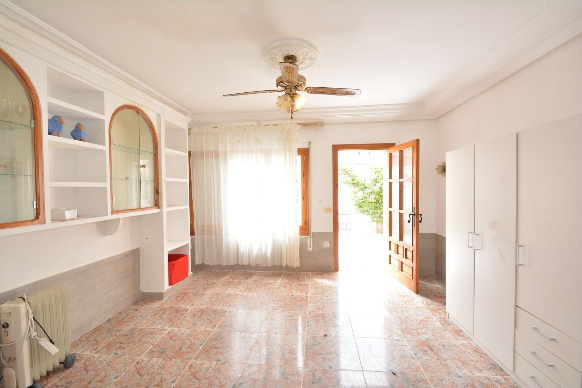 Reventa - Town House -
Torrevieja - Costa Blanca