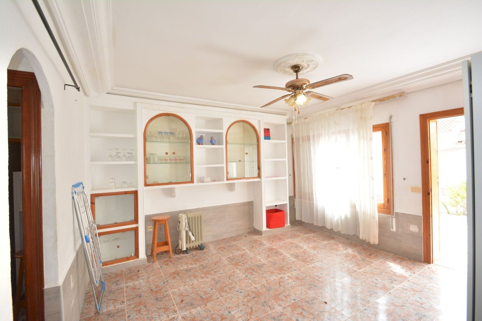 Reventa - Town House -
Torrevieja - Costa Blanca
