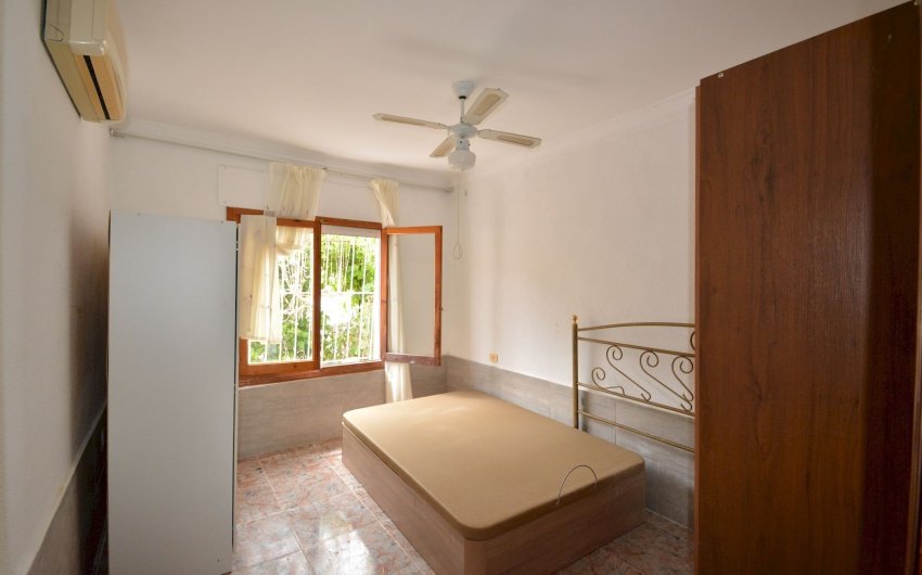 Reventa - Town House -
Torrevieja - Costa Blanca