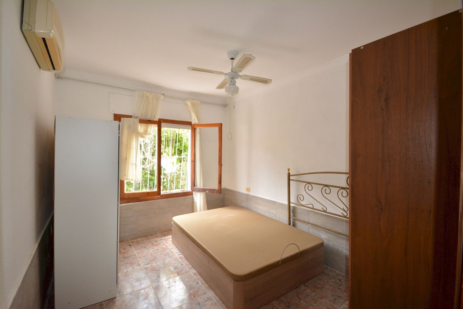 Reventa - Town House -
Torrevieja - Costa Blanca