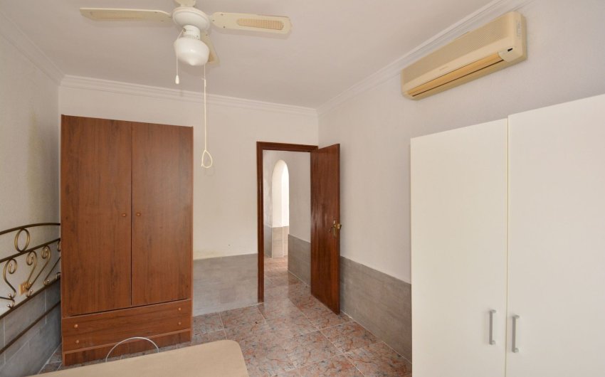 Reventa - Town House -
Torrevieja - Costa Blanca