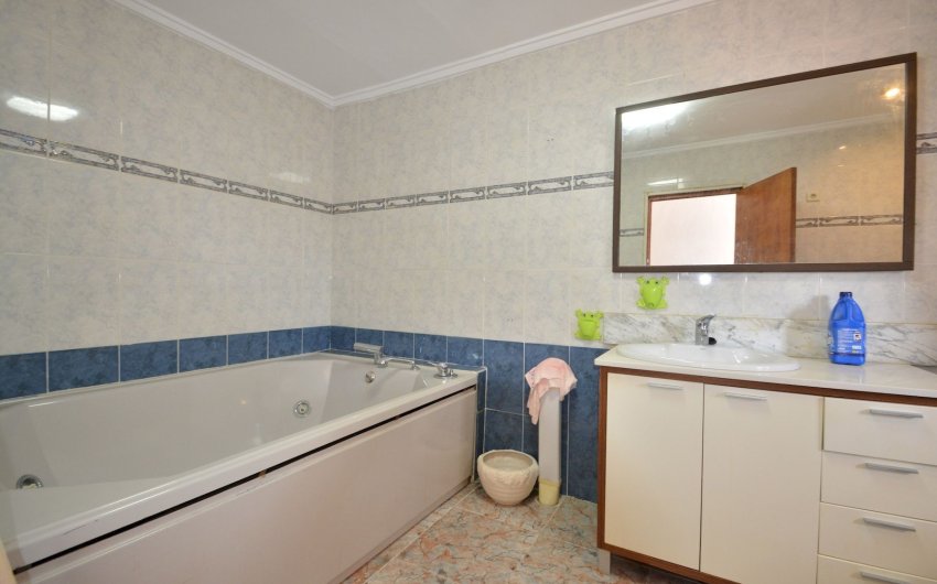 Reventa - Town House -
Torrevieja - Costa Blanca