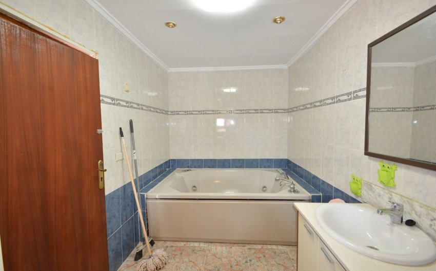 Reventa - Town House -
Torrevieja - Costa Blanca