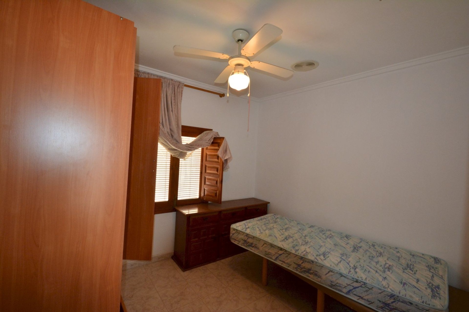 Reventa - Town House -
Torrevieja - Costa Blanca