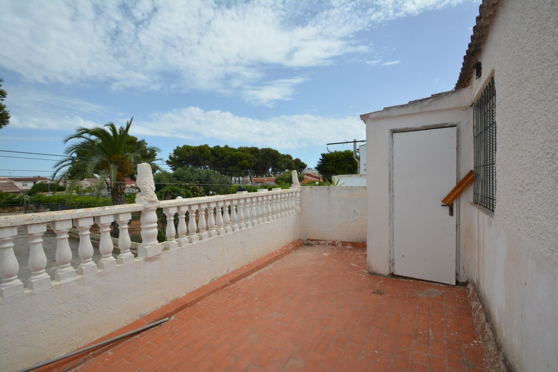Reventa - Town House -
Torrevieja - Costa Blanca
