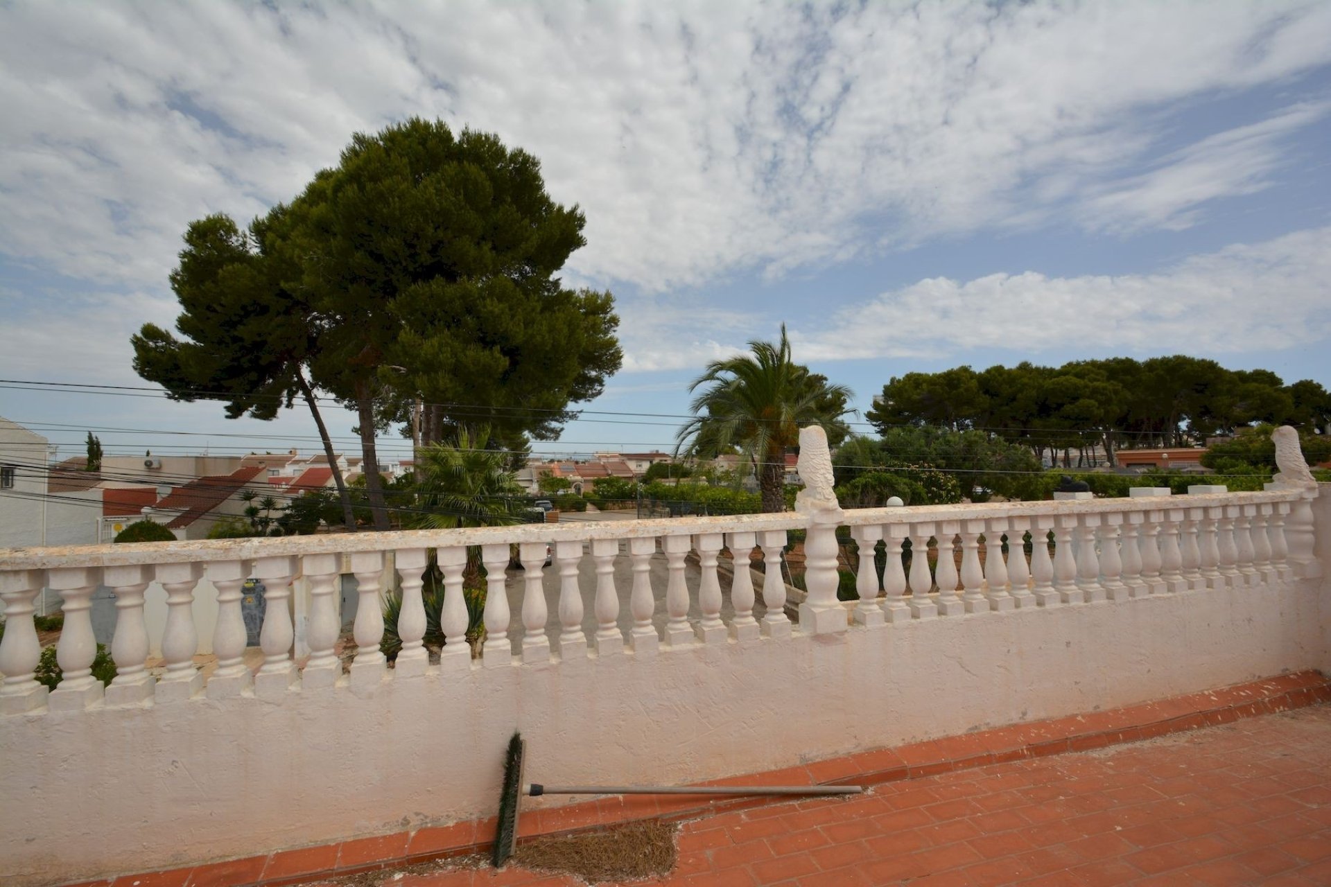 Reventa - Town House -
Torrevieja - Costa Blanca