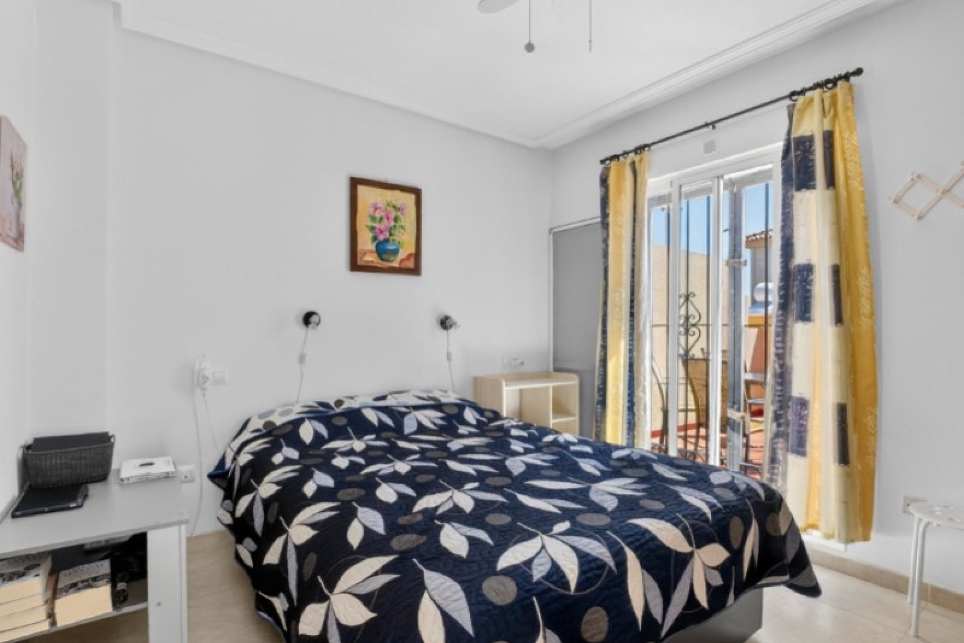 Reventa - Town House -
Torrevieja - Costa Blanca