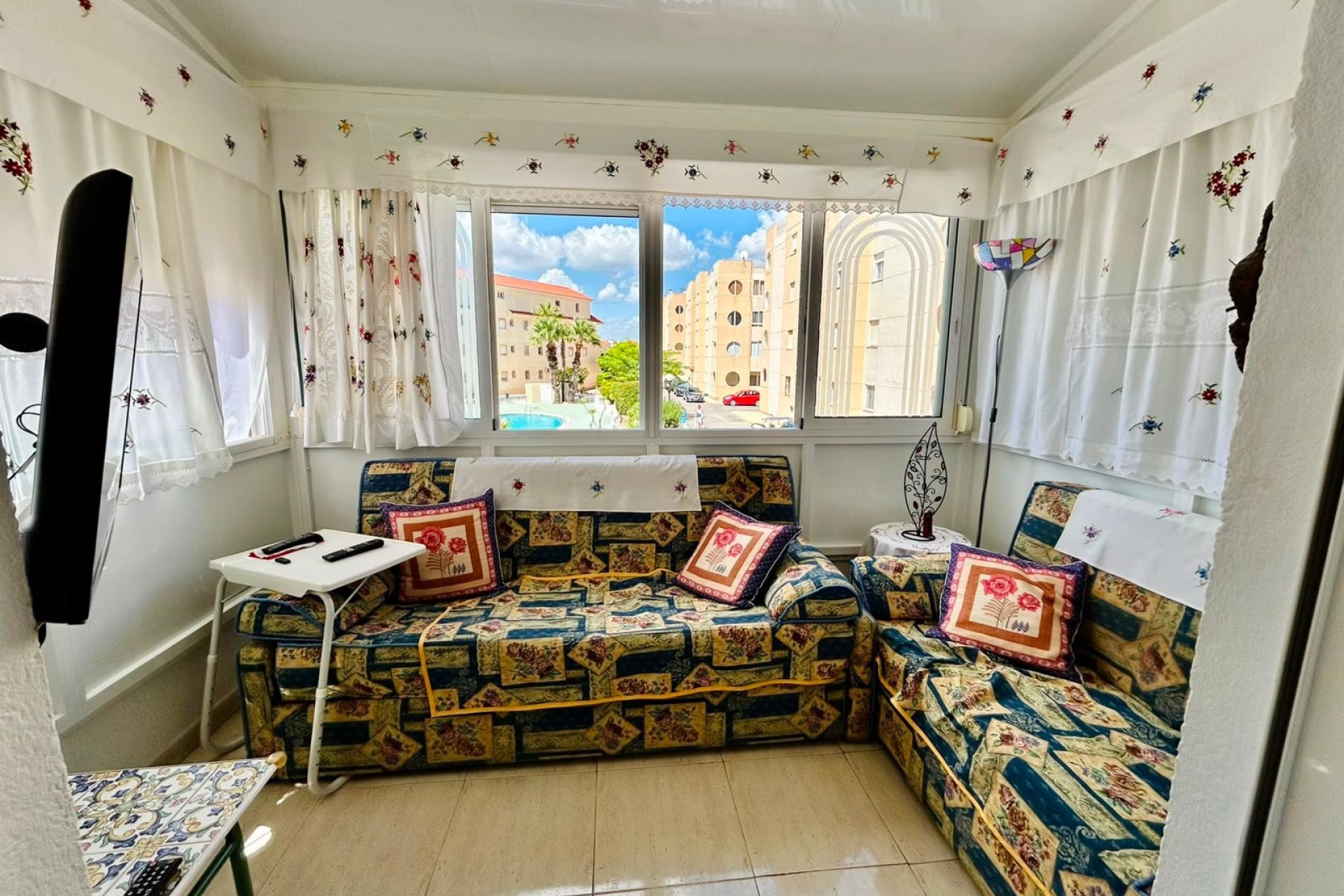Reventa - Town House -
Torrevieja - Costa Blanca