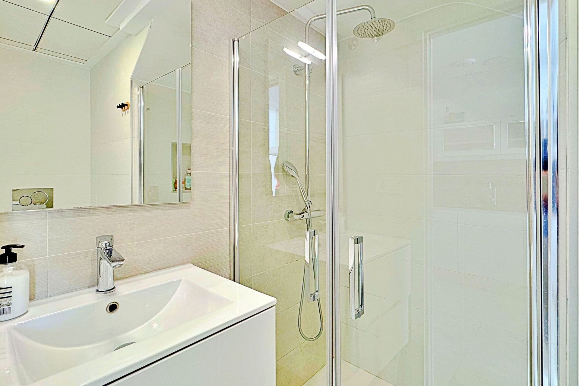 Reventa - Town House -
Torrevieja - Costa Blanca