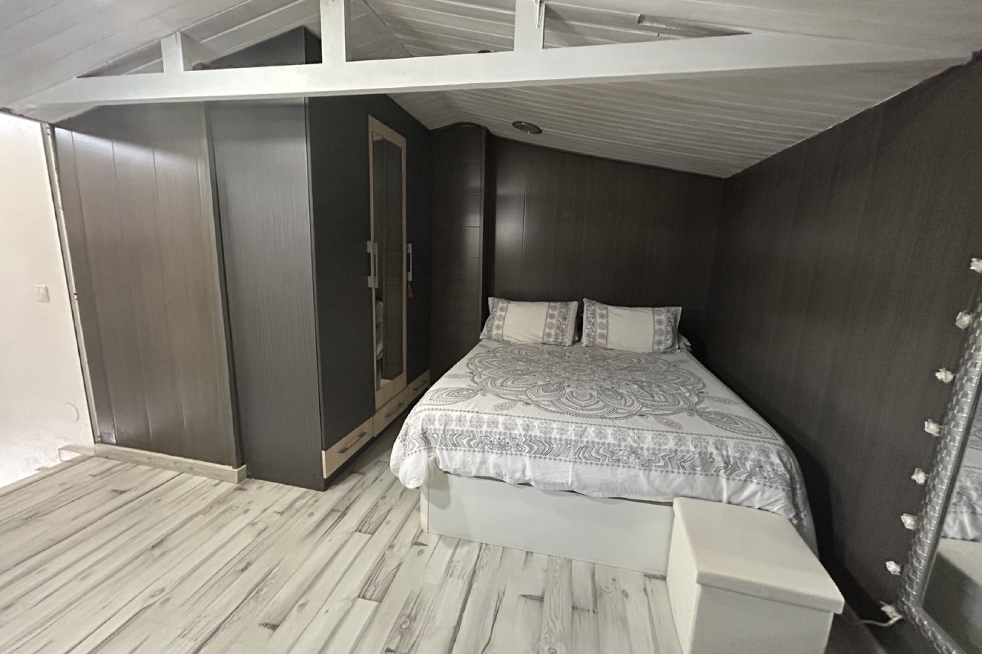 Reventa - Town House -
Torrevieja - Costa Blanca