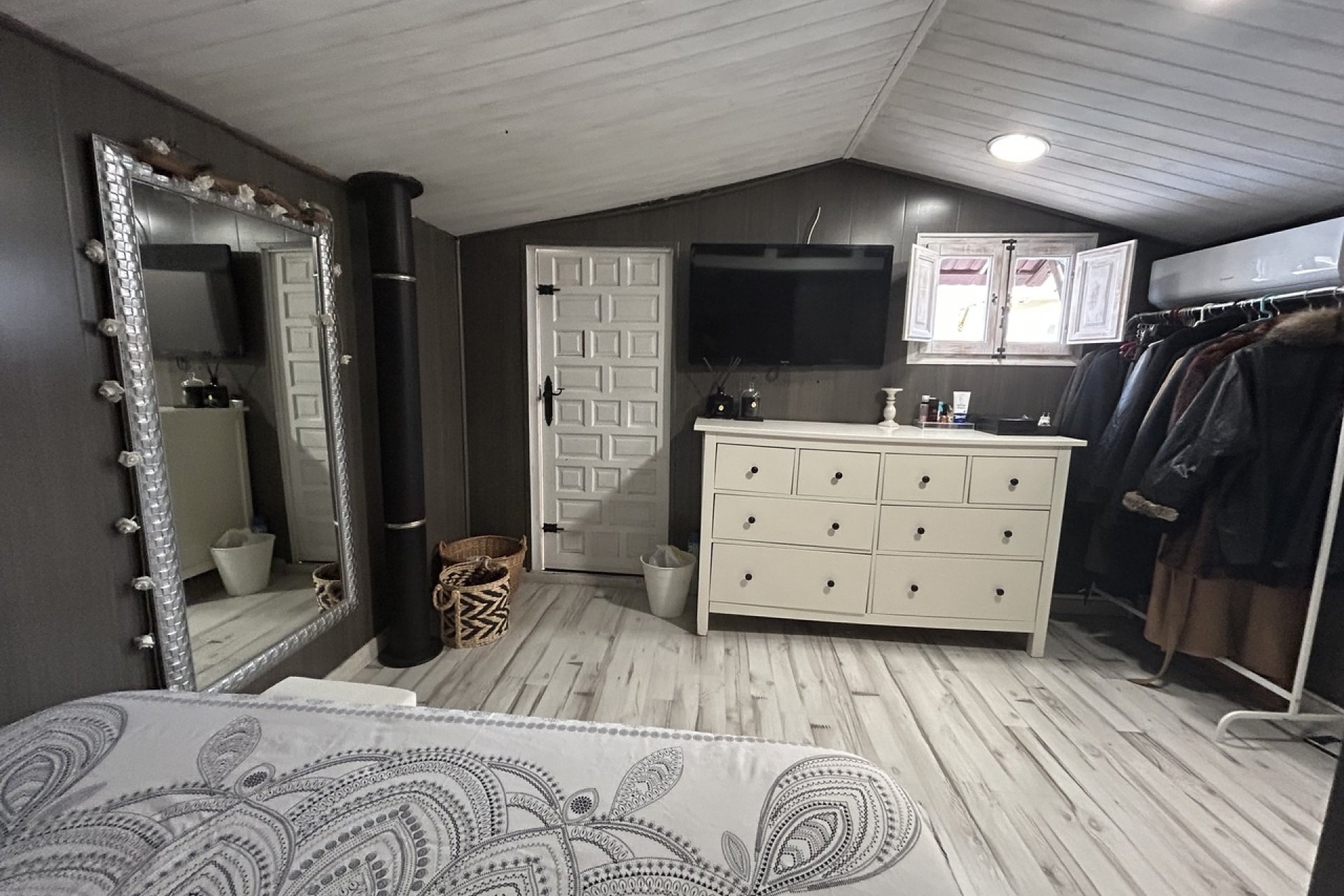 Reventa - Town House -
Torrevieja - Costa Blanca