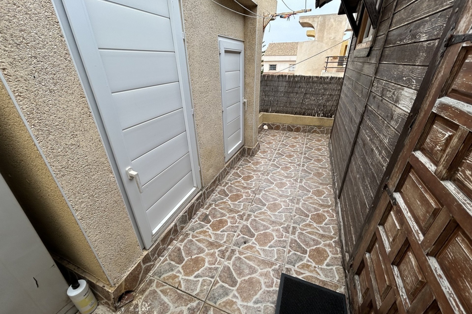 Reventa - Town House -
Torrevieja - Costa Blanca