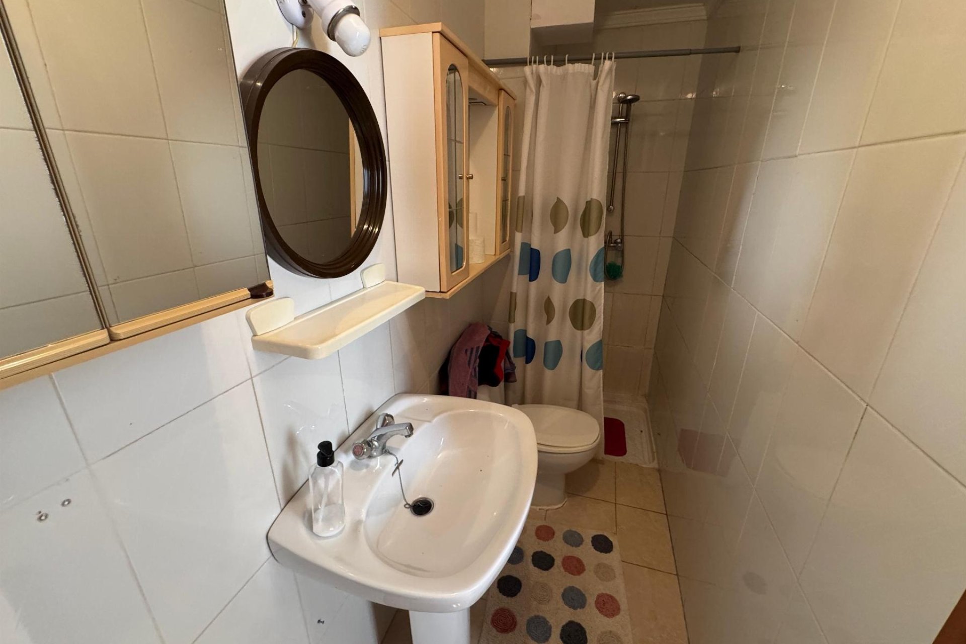 Reventa - Town House -
Torrevieja - Costa Blanca