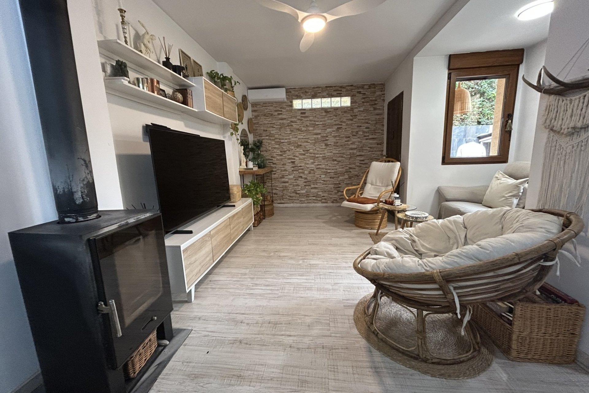 Reventa - Town House -
Torrevieja - Costa Blanca