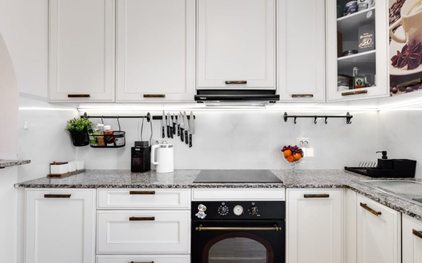 Reventa - Town House -
Torrevieja - Costa Blanca