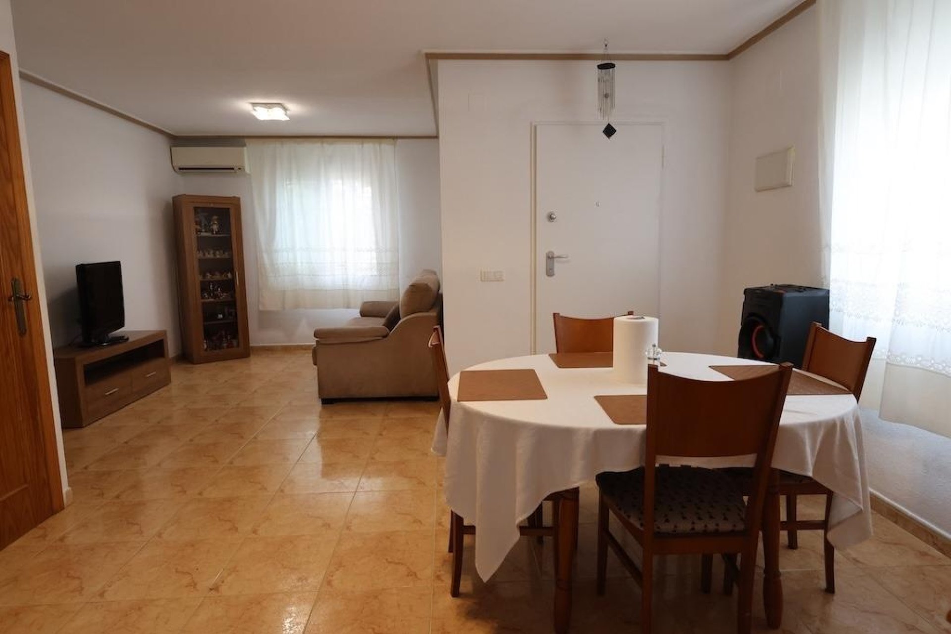 Reventa - Town House -
Torrevieja - Costa Blanca