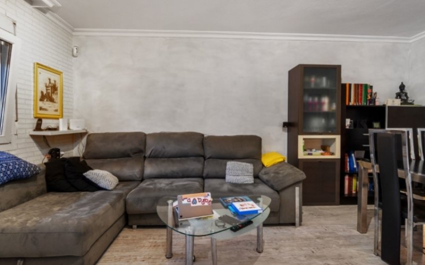 Reventa - Town House -
Torrevieja - Costa Blanca