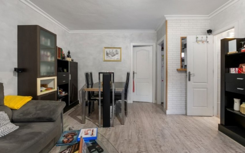 Reventa - Town House -
Torrevieja - Costa Blanca