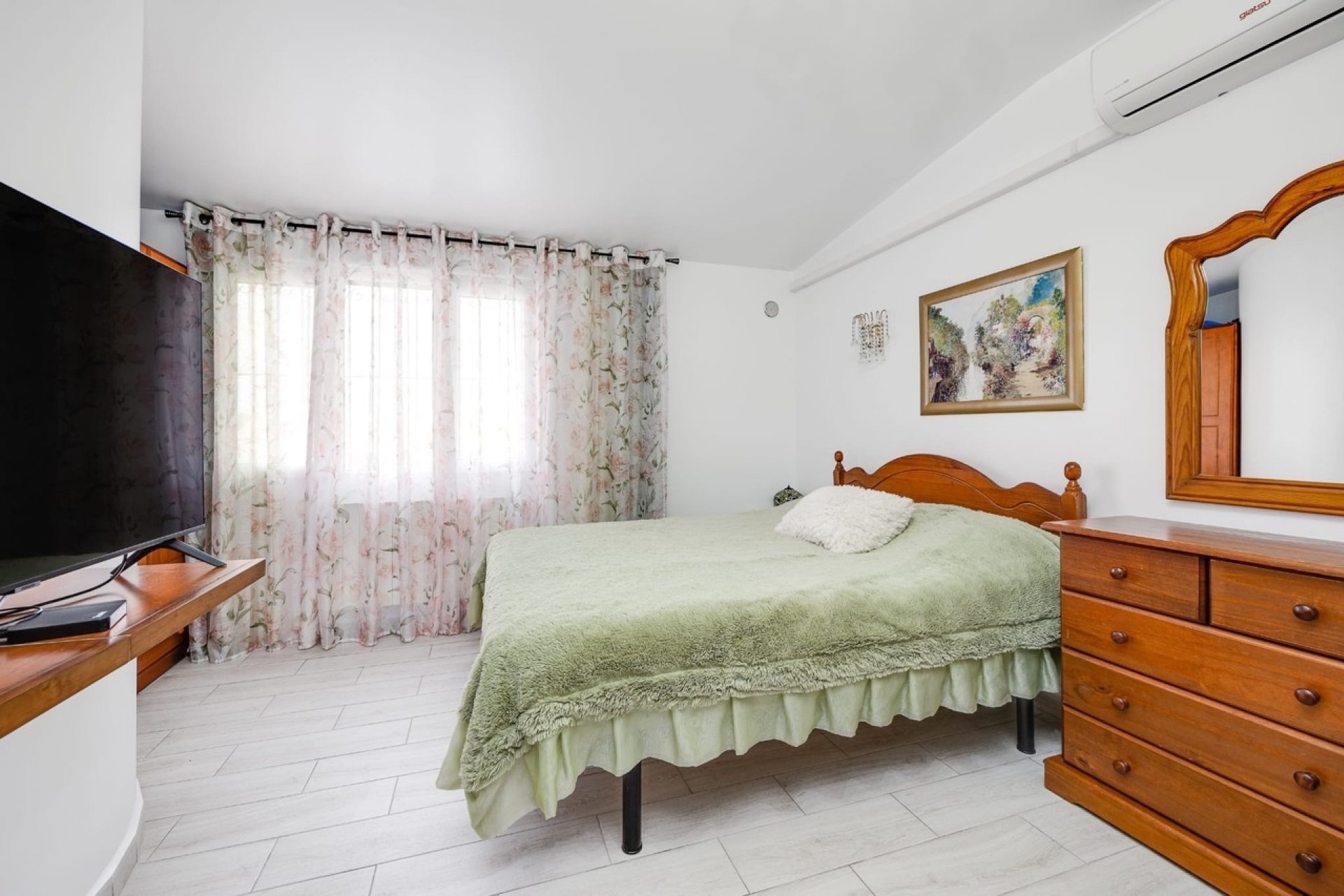 Reventa - Town House -
Torrevieja - Costa Blanca