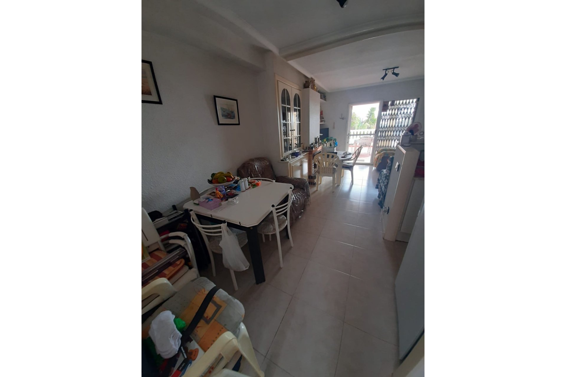 Reventa - Town House -
Torrevieja - Costa Blanca