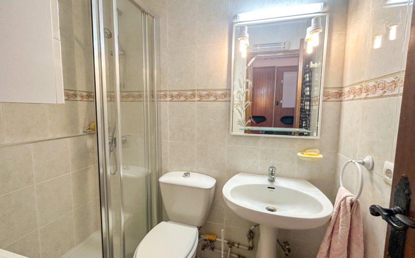 Reventa - Town House -
Torrevieja - Costa Blanca