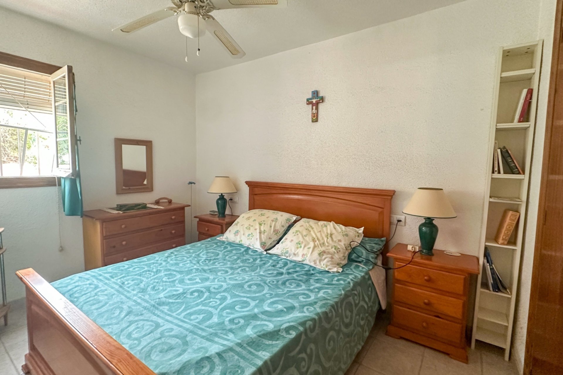 Reventa - Town House -
Torrevieja - Costa Blanca