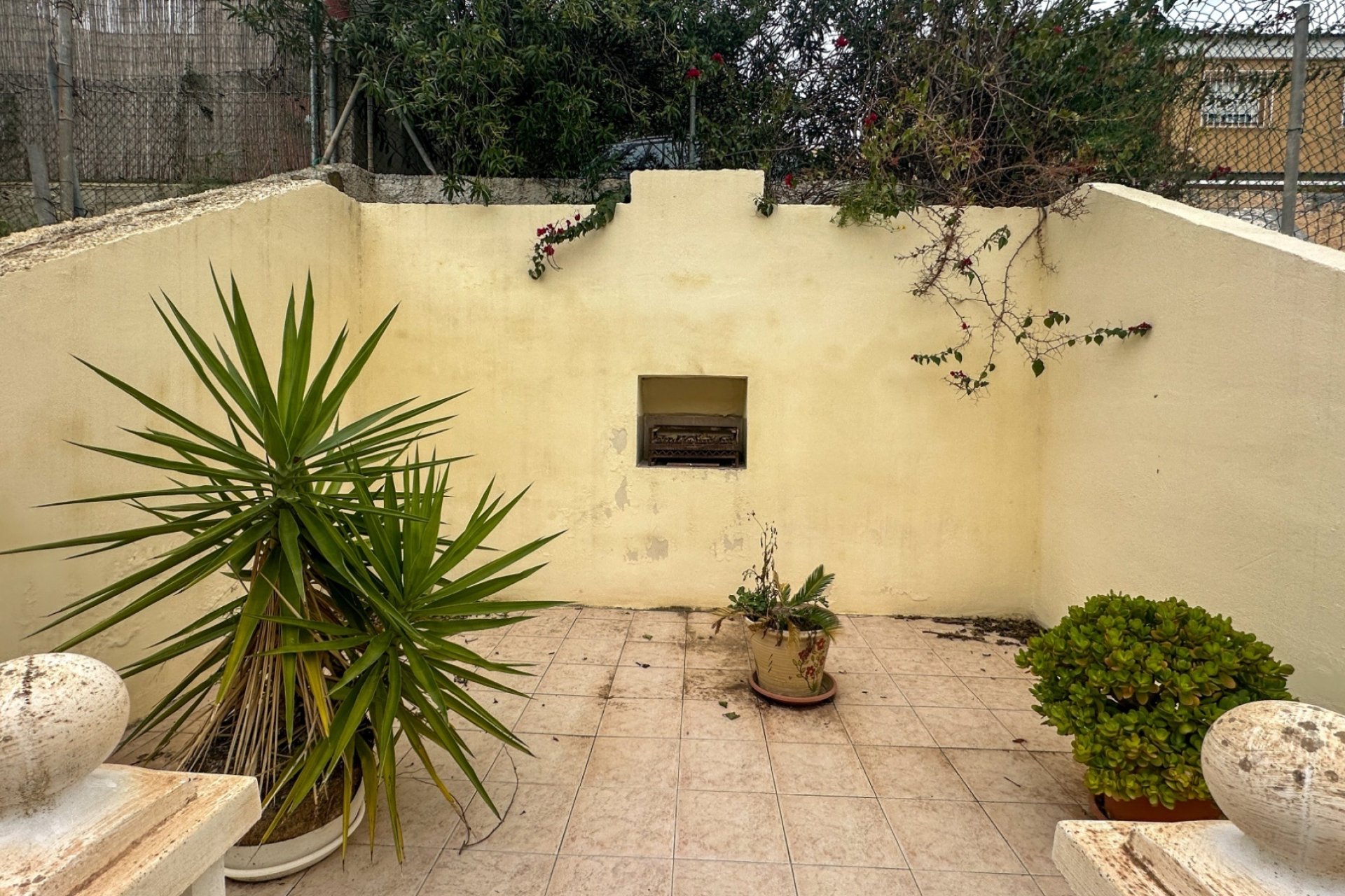 Reventa - Town House -
Torrevieja - Costa Blanca