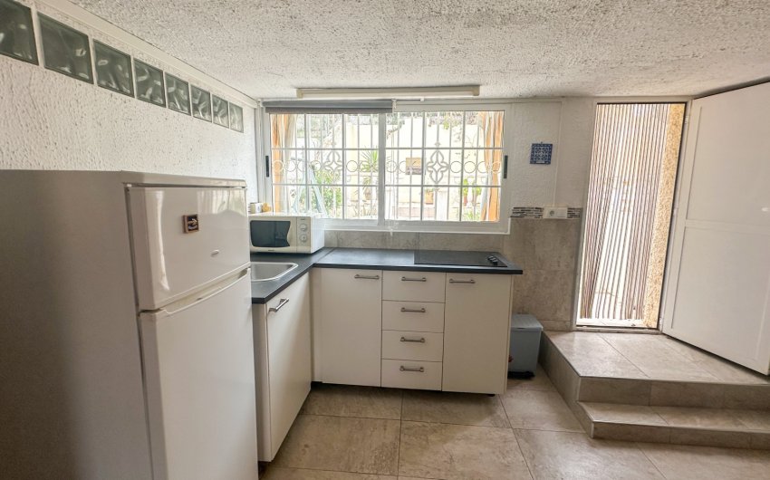 Reventa - Town House -
Torrevieja - Costa Blanca