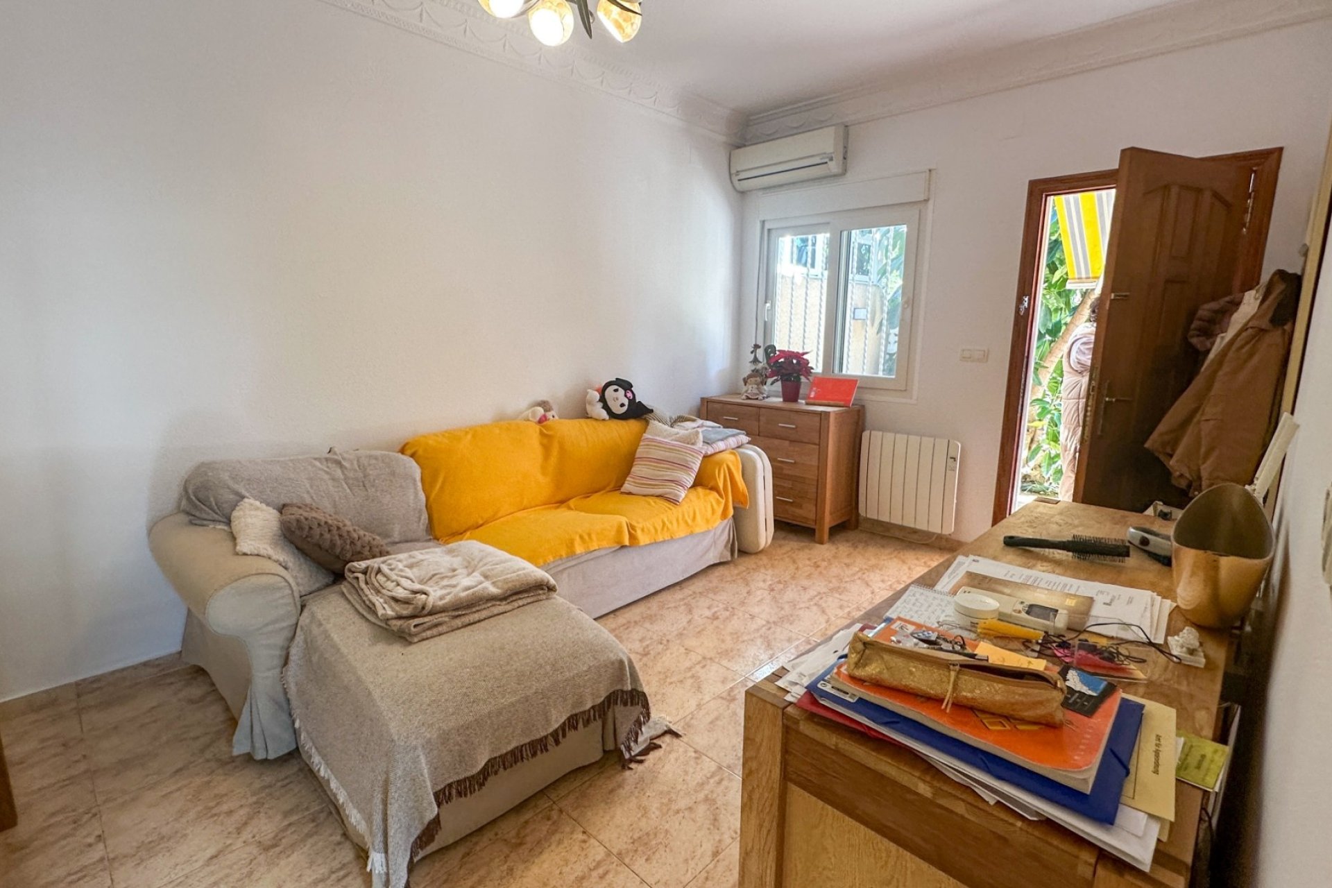 Reventa - Town House -
Torrevieja - Costa Blanca