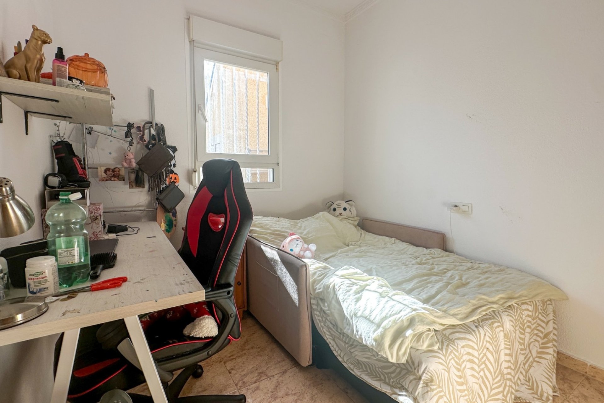 Reventa - Town House -
Torrevieja - Costa Blanca