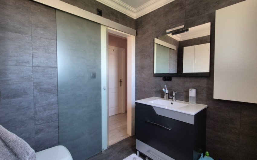 Reventa - Town House -
Torrevieja - Costa Blanca