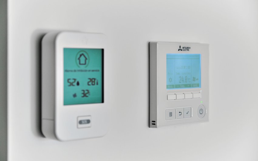 Reventa - Town House -
Torrevieja - Costa Blanca