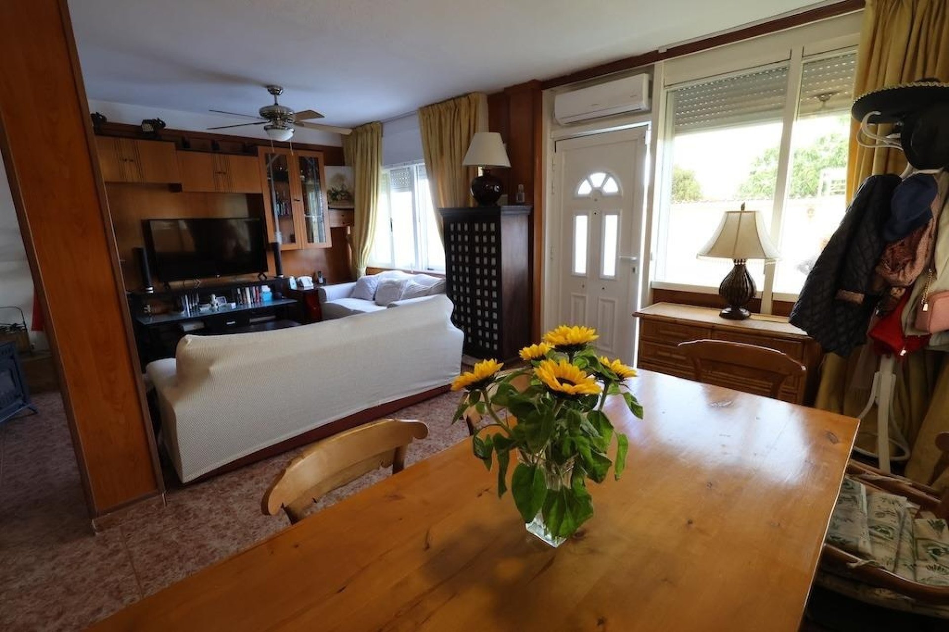 Reventa - Town House -
Torrevieja - Costa Blanca