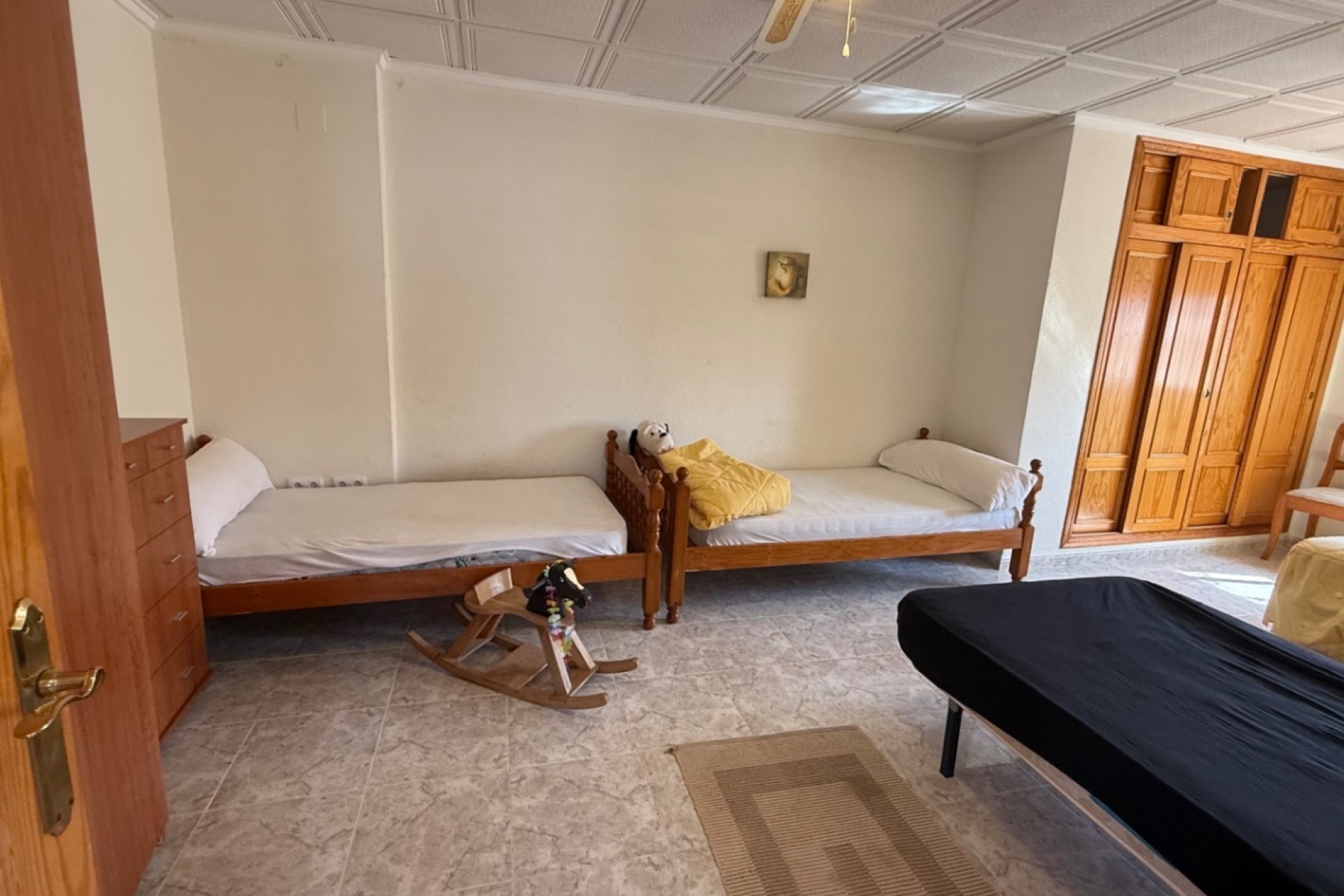 Reventa - Town House -
Torrevieja - Costa Blanca