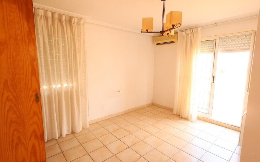 Reventa - Town House -
Torrevieja - Costa Blanca