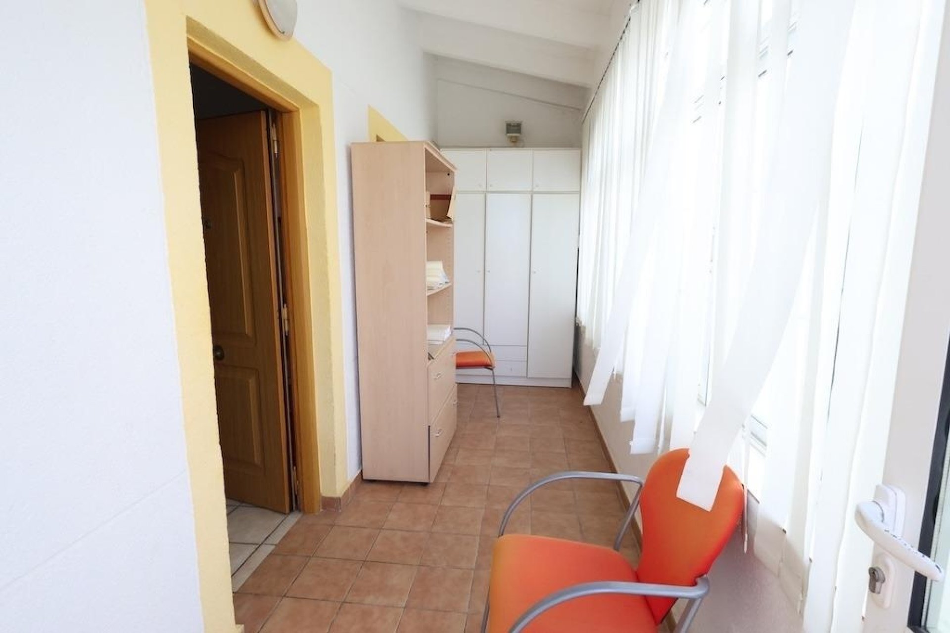 Reventa - Town House -
Torrevieja - Costa Blanca