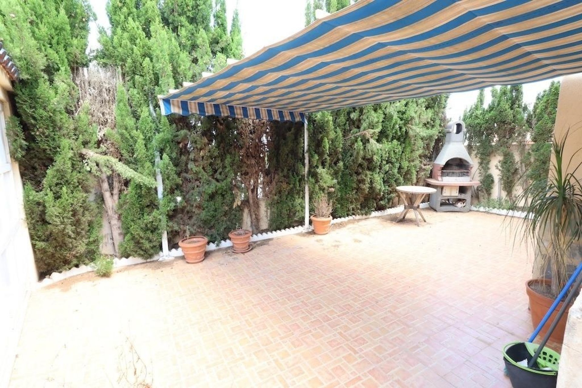 Reventa - Town House -
Torrevieja - Costa Blanca