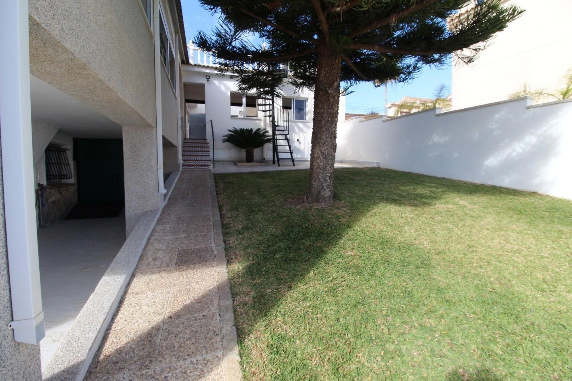 Reventa - Town House -
Torrevieja - Los Balcones - Los Altos del Edén