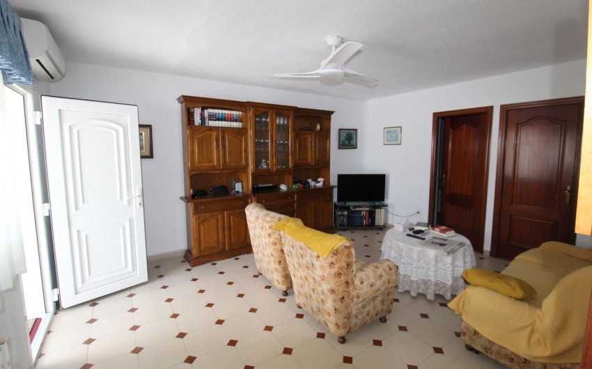 Reventa - Town House -
Torrevieja - Los Balcones - Los Altos del Edén